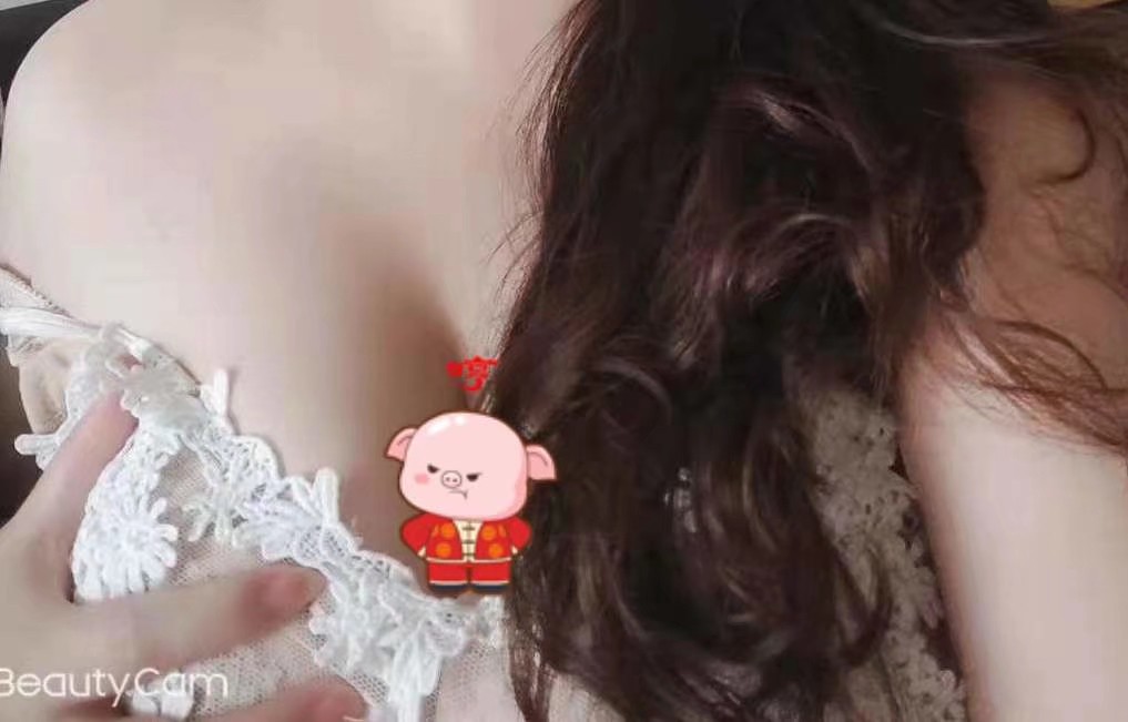 重庆沙坪坝极品少妇